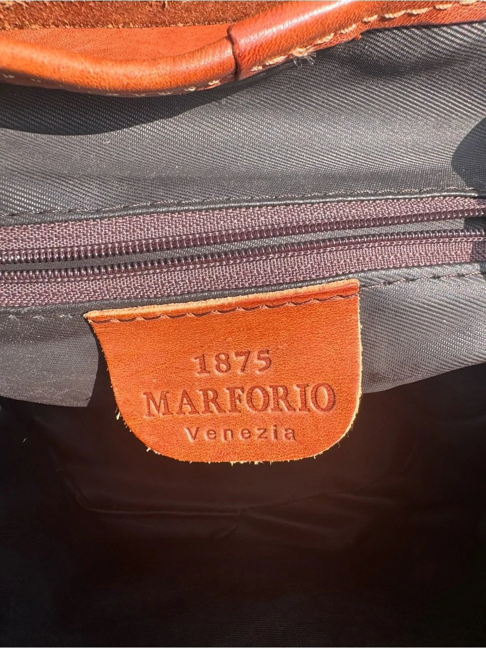 Marforio premium rustic